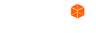 OrangeCube